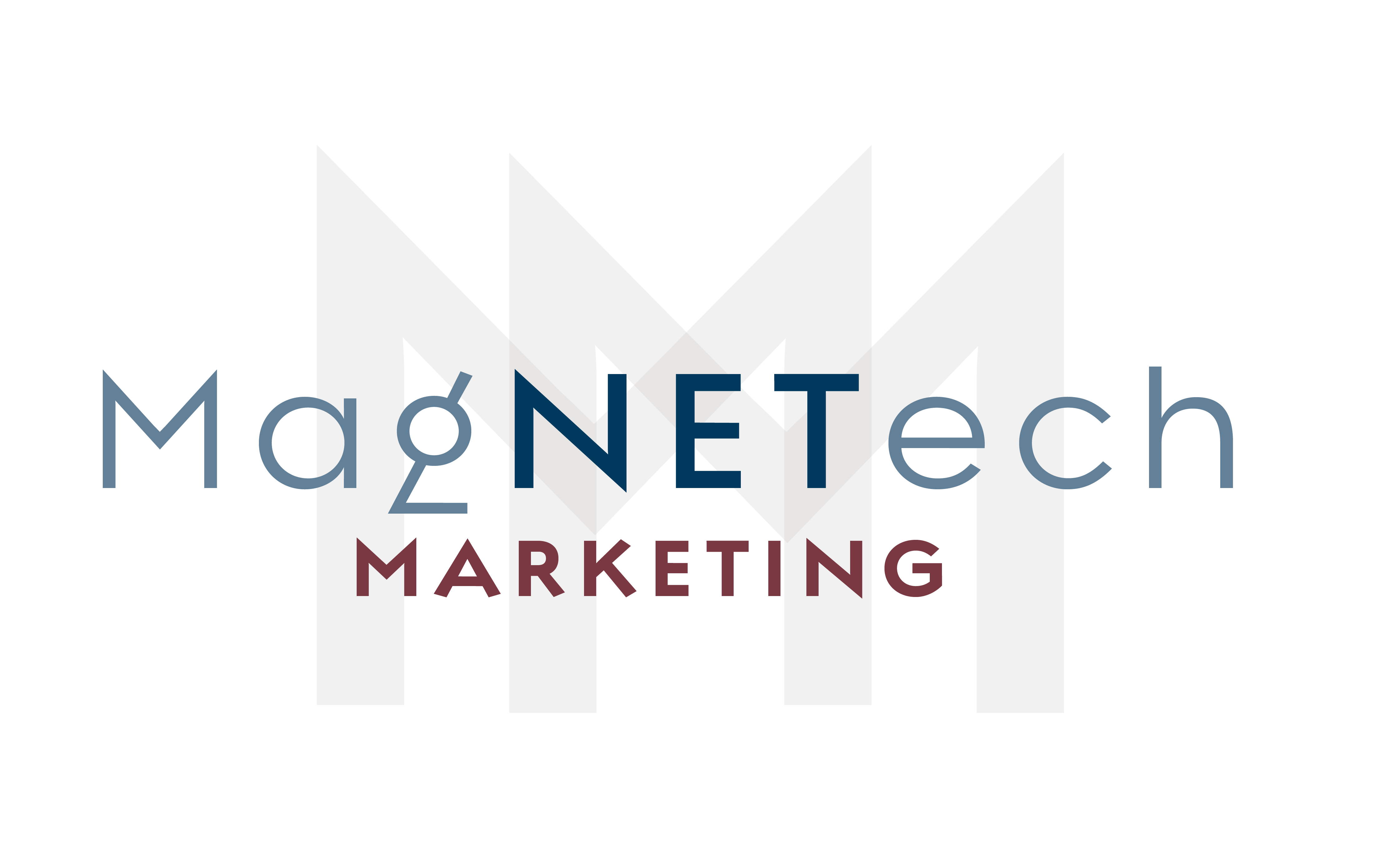Magnetech Marketing