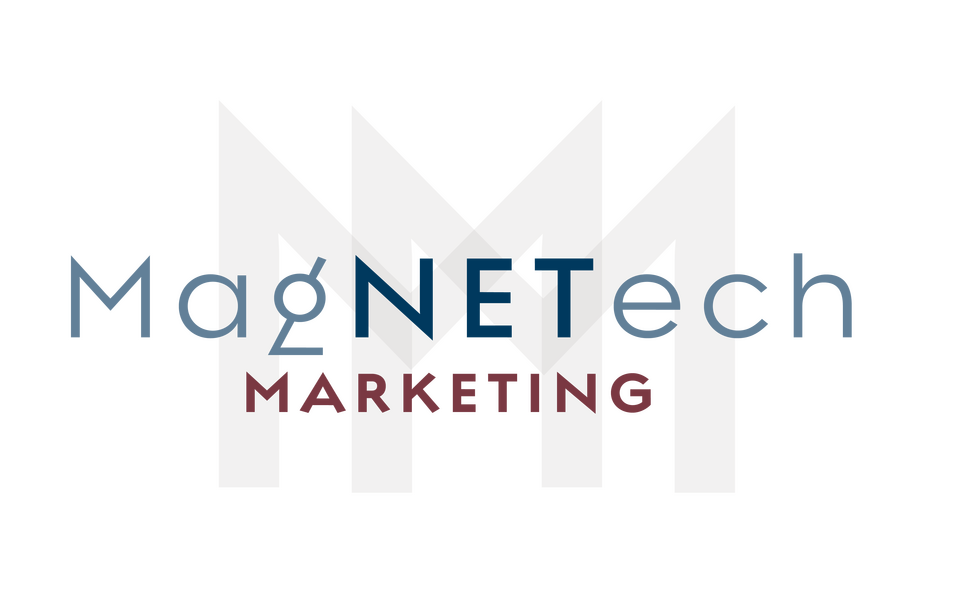 Articles App — Blog Writing Checklist