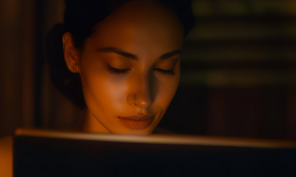 Behind the Scenes (BTS): Creating “Before 8am” –  A Webtoon Series Rooted in Story, Grown with AI